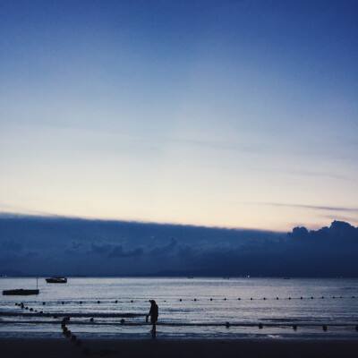 爱体育官方appapp下载