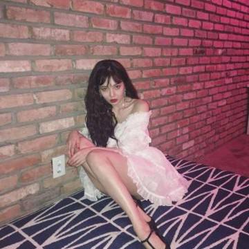 开运·kaiyunapp下载