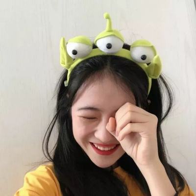 开运·kaiyunapp下载截图